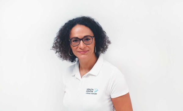 Frauenheilkunde und Geburtshilfe - Dr. Anke Moser