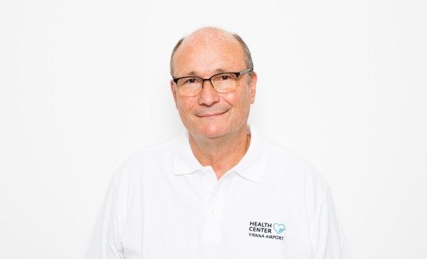 Augenheilkunde und Optometrie - Dr. Andreas Nowak